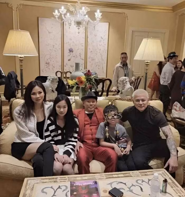 Năm 2004, Đào Lan Phương ghi danh tham gia chương trình Siêu mẫu Việt Nam và nhanh chóng nhận được sự chú ý từ giới truyền thông.