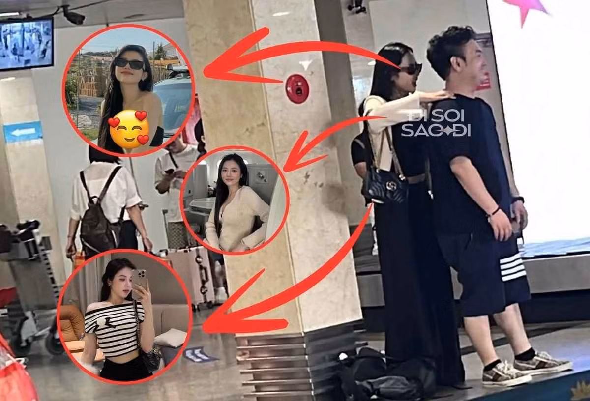 Cụ thể, hình ảnh câu cá được Xemesis đăng vào tối 26/9 hoàn toàn trùng khớp với ảnh của Bò Chảnh đăng vào ngày 16/9.