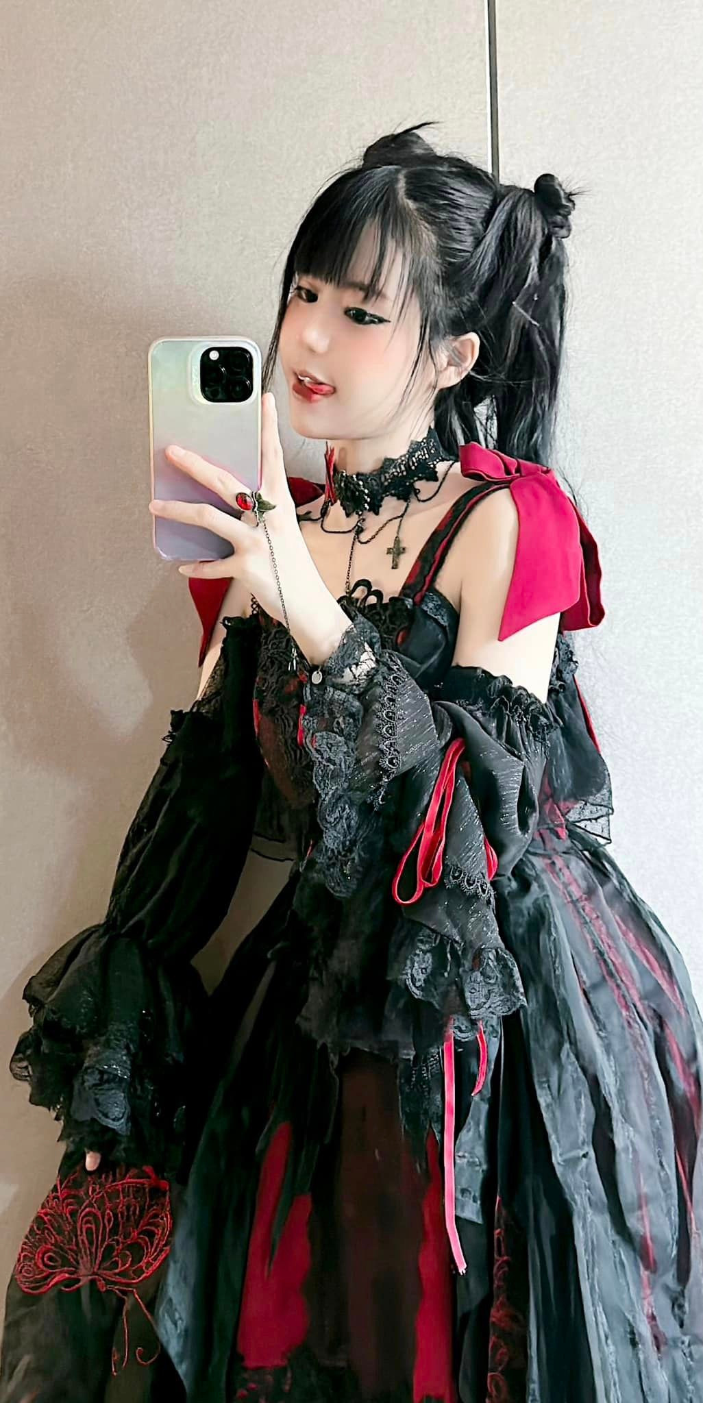 Sự thay đổi của Yugi ban đầu vấp phải không ít những bình luận trái chiều.