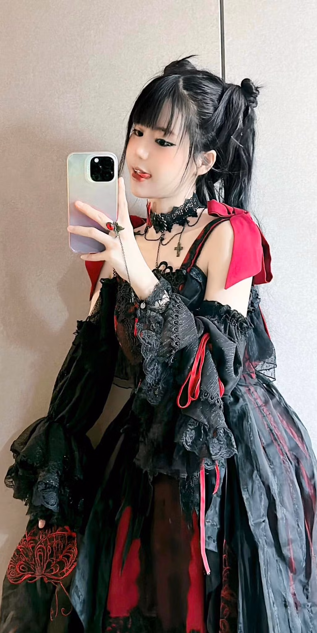 Sự thay đổi của Yugi ban đầu vấp phải không ít những bình luận trái chiều.