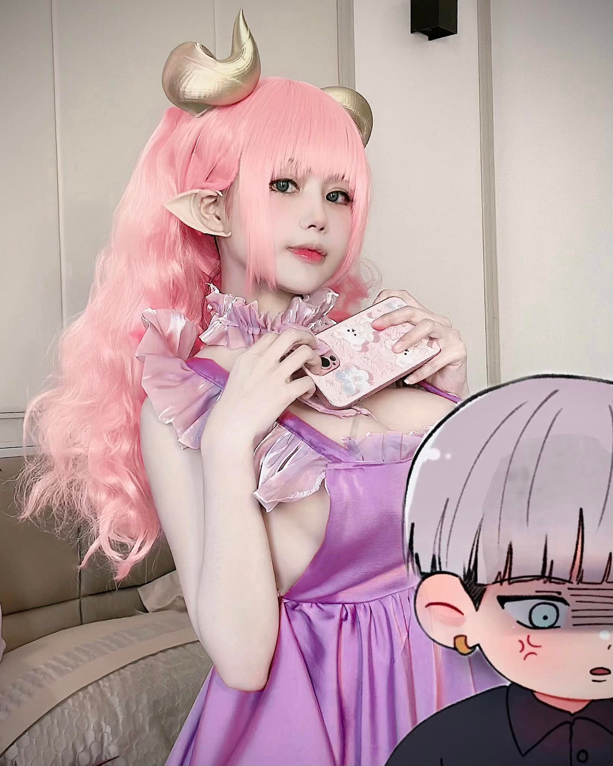 Tuy nhiên, thực tế cho thấy rằng sự mới mẻ đã mang lại cho YuGi một lượng fan mới hùng hậu hơn bởi vẻ ngoài cuốn hút.