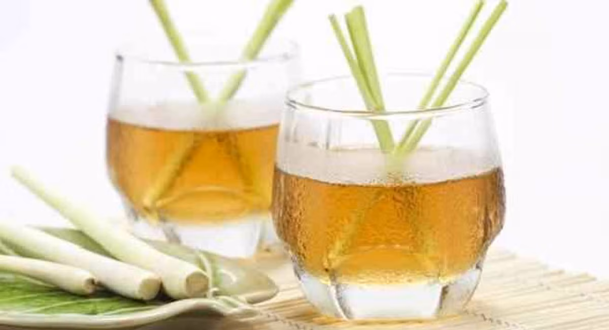 6 sieu thuc pham mua he giup giai nhiet, chong kho tieu-Hinh-6