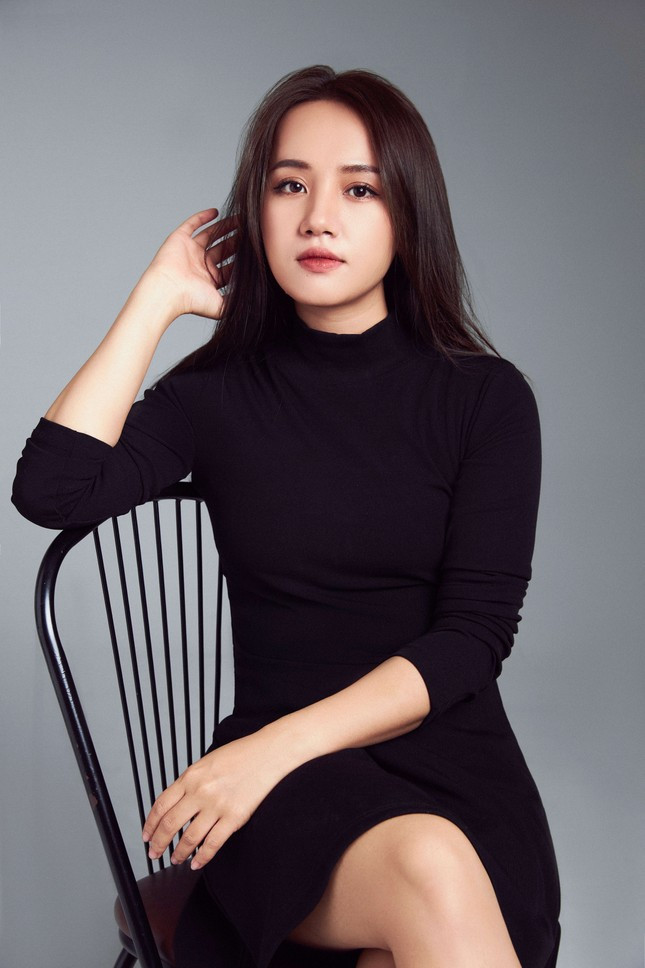 Content creator 9X truyen cam hung cho nguoi xem bang loi song hien dai