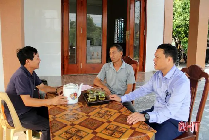 Hon 160 ho dan TX Ky Anh hien 'dat vang' mo 4 tuyen duong lon-Hinh-2