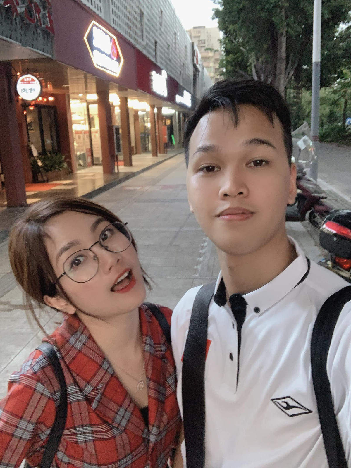 Đây chính là những khoảnh khắc thiêng liêng mà chàng game thủ Chim Sẻ Đi Nắng cùng các fans hâm mộ chờ đón.