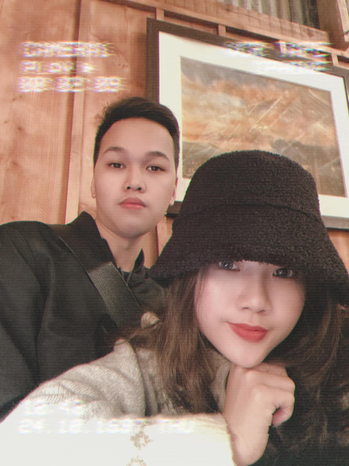 Ở bên dưới bài đăng, rất nhiều người hâm mộ đã gửi lời chúc mừng đến Chim Sẻ Đi Nắng khi sắp trở thành bố đứa trẻ, gánh 1 trọng trách vừa cao cả, vừa thiêng liêng.