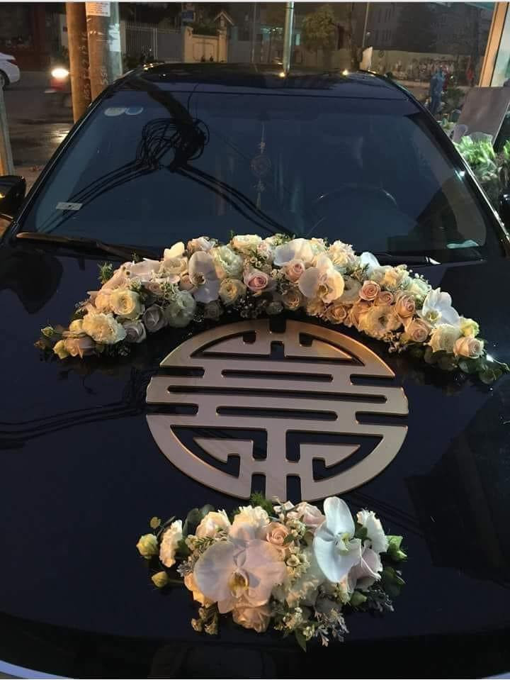 Sau câu chuyện trên, chắc hẳn nhiều người sẽ đúc rút ra một điều đó là chỉ khi gặp phải hoàn cảnh éo le, con người ta mới có thể phát minh, sáng tạo ra những cách làm không ngờ tới.