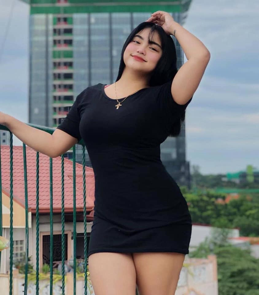 Theo nhiều người nhận xét, điều khiến nhiều người chú ý tới Joanne Duldulao đó là những nét đẹp trên gương mặt của cô. Nó không bị quá vỡ nét do cân nặng.