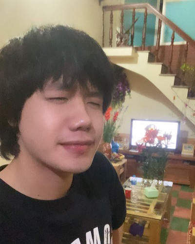 Thời gian qua, TikToker Hải Ninh lại tạo ra một làn sóng phẫn nộ bởi video ăn gián khiến netizen "sợ mất mật".