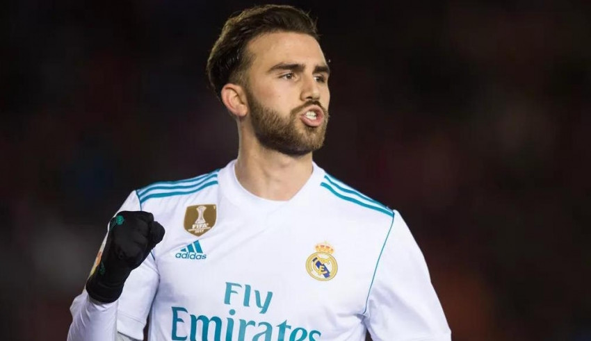 Theo Marca, AS Roma đang tiến rất gần đến chữ ký của tiền đạo trưởng thành từ lò đào tạo Real Madrid là Mayora. 2 đội bóng đã đi đến thống nhất trong một cuộc đàm phán trực tuyến vừa kết thúc cách đây ít giờ.