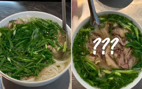 Hành là món gia vị không thể thiếu trong một số món ăn như bún, phở... Nhưng với 1 số người, loại lá này thật khó ăn bởi mùi vị có phần hăng hăng của chúng.