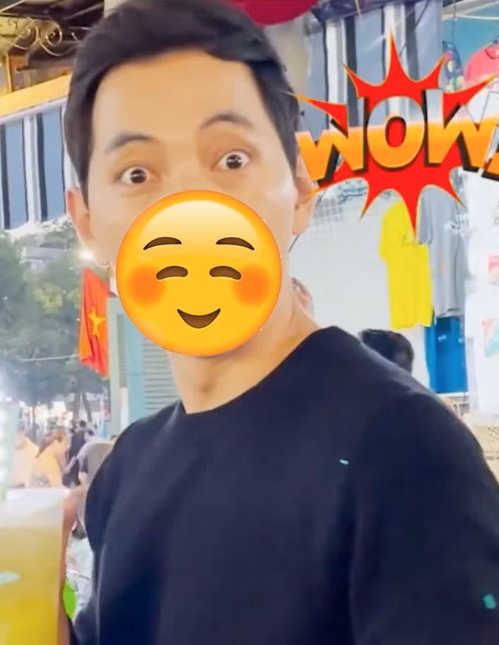 Và mới đây, một cô bạn người Việt khác cũng đang sinh sống tại Hàn đã chia sẻ lại phản ứng của người Hàn trong lần đầu uống nước mía tại Việt Nam.