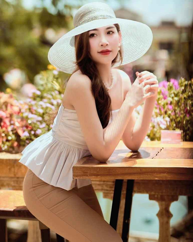 Dự kiến sự kiện sẽ có sự tham dự của khoảng 400 đại biểu, trong đó phía Việt Nam khoảng 50 người, còn lại là đại biểu quốc tế gồm đoàn thể thao các quốc gia tham dự đại hội, đại diện Đại sứ quán 10 nước Đông Nam Á tại Hà Nội, phóng viên các cơ quan báo chí trong nước và quốc tế.