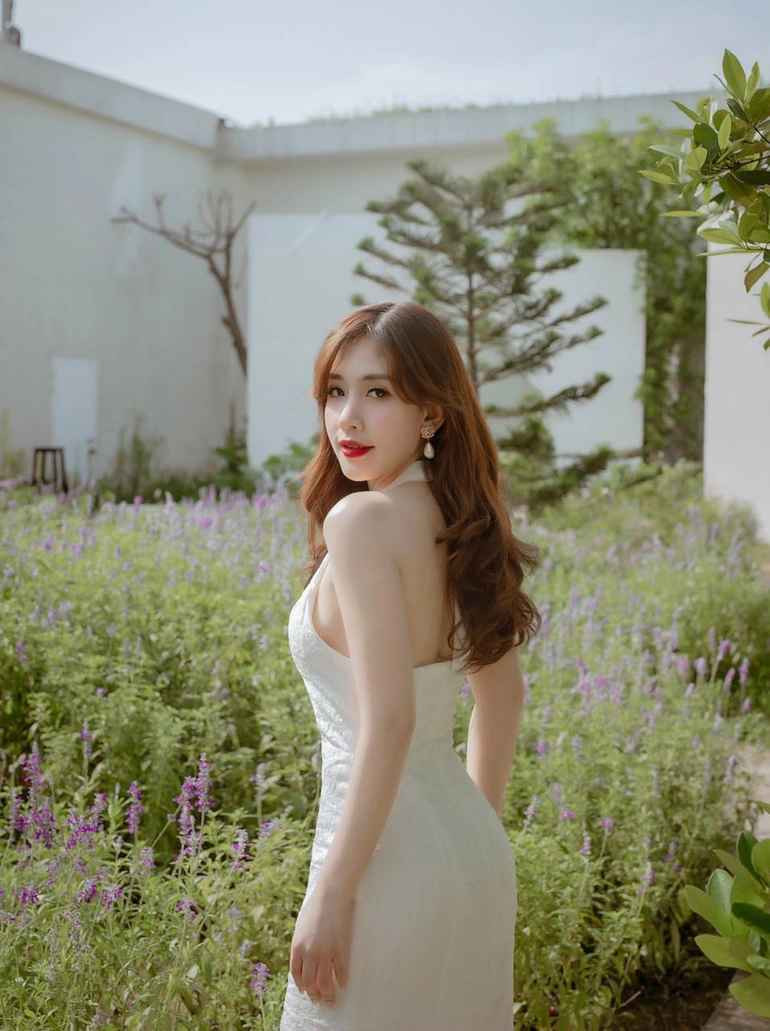 Mới đây nhất, Minh Đức được BTC SEA Games 31 lựa chọn trở thành người dẫn sự kiện lễ Thượng cờ tại Sân vận động quốc gia Mỹ Đình.