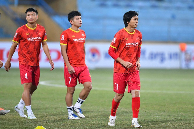 Viet Nam 1-0 Philippines: Hang cong nhat nhoa, chien thang may man-Hinh-9