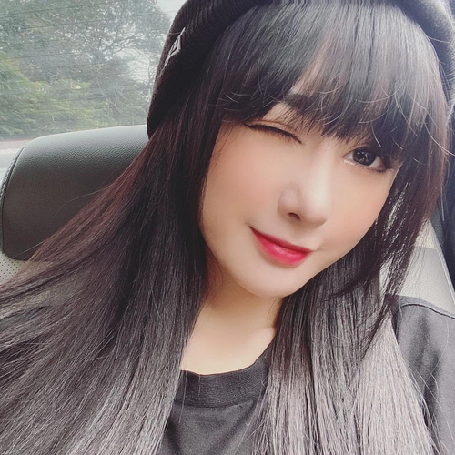 Karik vốn nổi tiếng là rapper quân tử, sống tốt, đa tình nhưng hay chịu tổn thương, nên nhiều netizen mong rằng drama sắp tới anh sẽ không bị kéo vào.