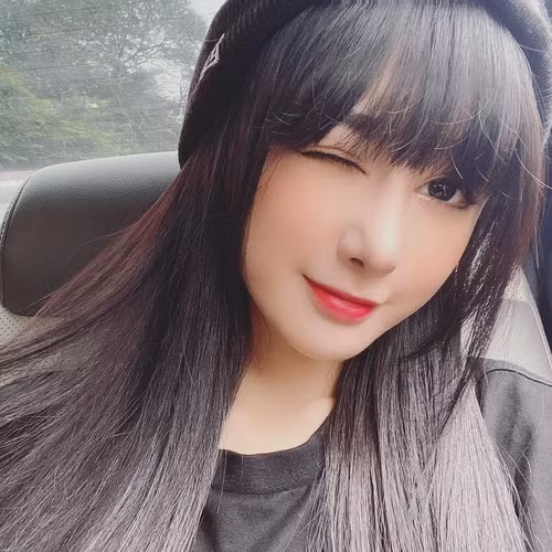 Karik vốn nổi tiếng là rapper quân tử, sống tốt, đa tình nhưng hay chịu tổn thương, nên nhiều netizen mong rằng drama sắp tới anh sẽ không bị kéo vào.