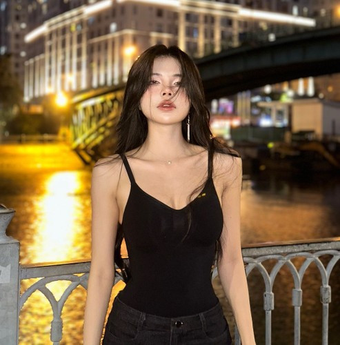 Mai Dora đã góp mặt trong một số phim học đường và phim ngắn chiếu mạng như Hoa Linh Giới, Thư Viện Ký Ức, Trường Học Bá Vương, Tình Đầu Đại Ca…