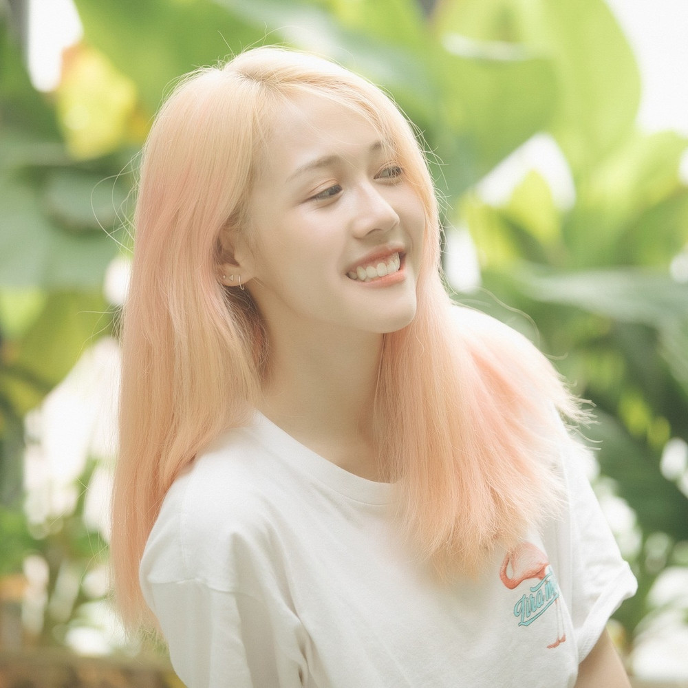 Trang TikTok của Băng Pháp thu hút tới 1,6 triệu lượt follow. Và điều khiến anh chàng trở nên hot tới vậy chính là nhờ ngoại hình điển trai, nụ cười dễ thương.