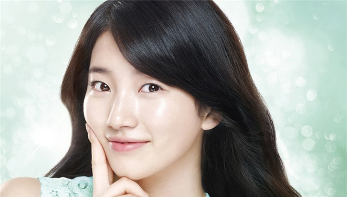 Tuong phu nu sat chong, lang lo, cuoc song gia dinh kho em am