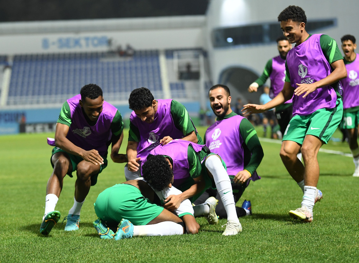 Thua A Rap Xe Ut, U23 Viet Nam het phieu luu tai U23 chau A-Hinh-3