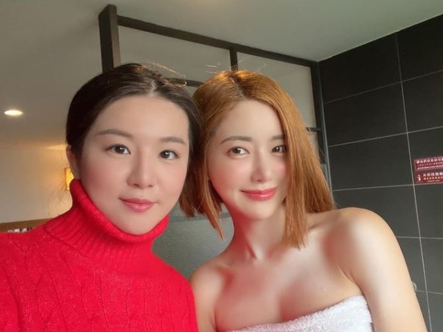 Đoạn video mới nhất của DJ Soda nhanh chóng thu hút đông đảo sự chú ý của cộng đồng mạng với những phản ứng mãnh liệt.