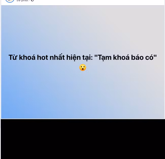 Dân mạng cũng nhanh chóng "tấn công" các Fanpage Banker (Fanpage của những người làm ngân hàng) yêu cầu mở ngay các lớp "bổ túc kiến thức ngân hàng" online.