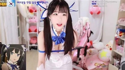 Video trực tiếp của Addie Lyn đã lan truyền trên Internet và cô đã khẩn trương xóa tất cả video khỏi kênh, đồng thời đăng một lời xin lỗi dài trên blog cá nhân của mình.