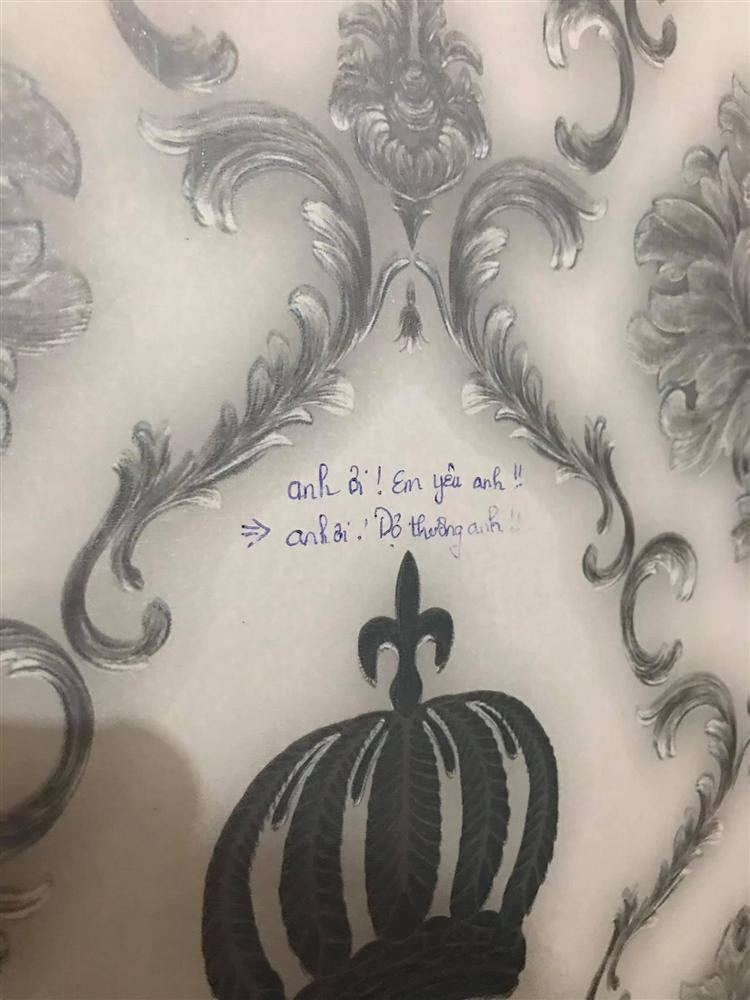 Nhiều người tỏ ra ngao ngán và cho rằng cặp đôi trước đó vô ý thức khi có những hành động.