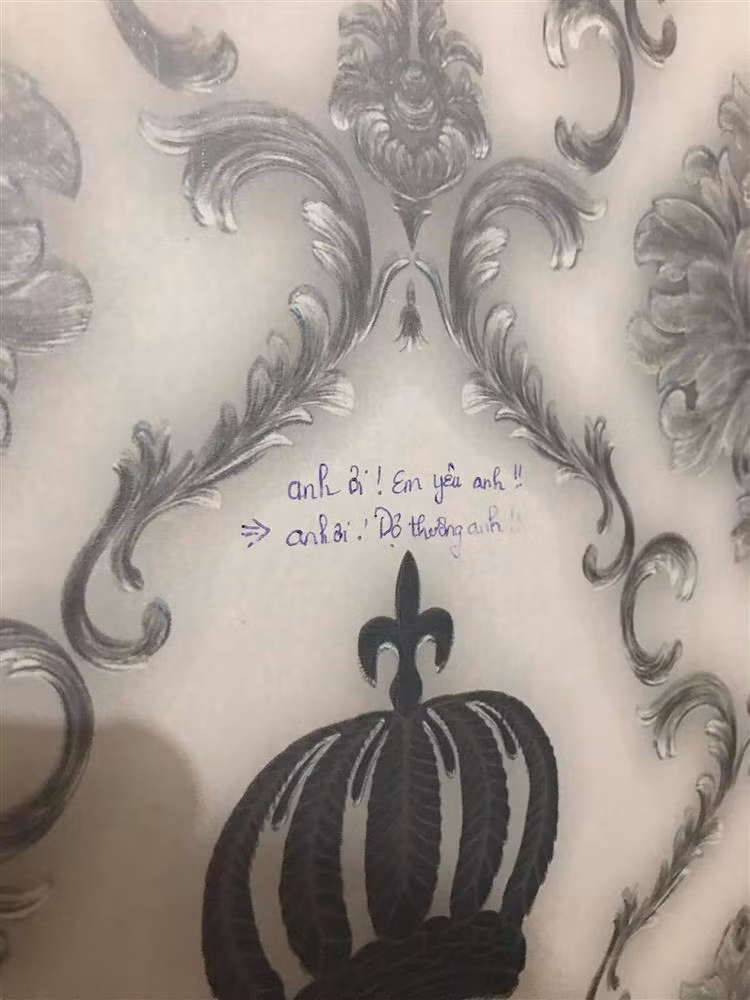 Nhiều người tỏ ra ngao ngán và cho rằng cặp đôi trước đó vô ý thức khi có những hành động.