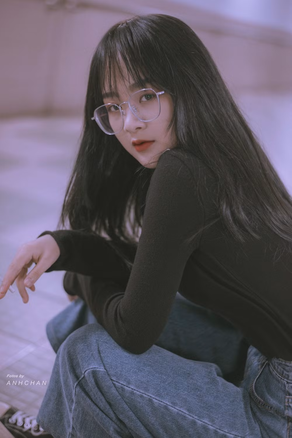 Không thể phủ nhận rằng, mạng xã hội TikTok đã sản sinh ra rất nhiều người trẻ tài năng. Trong đó có thể kể đến TikToker triệu view Gấm Kami.