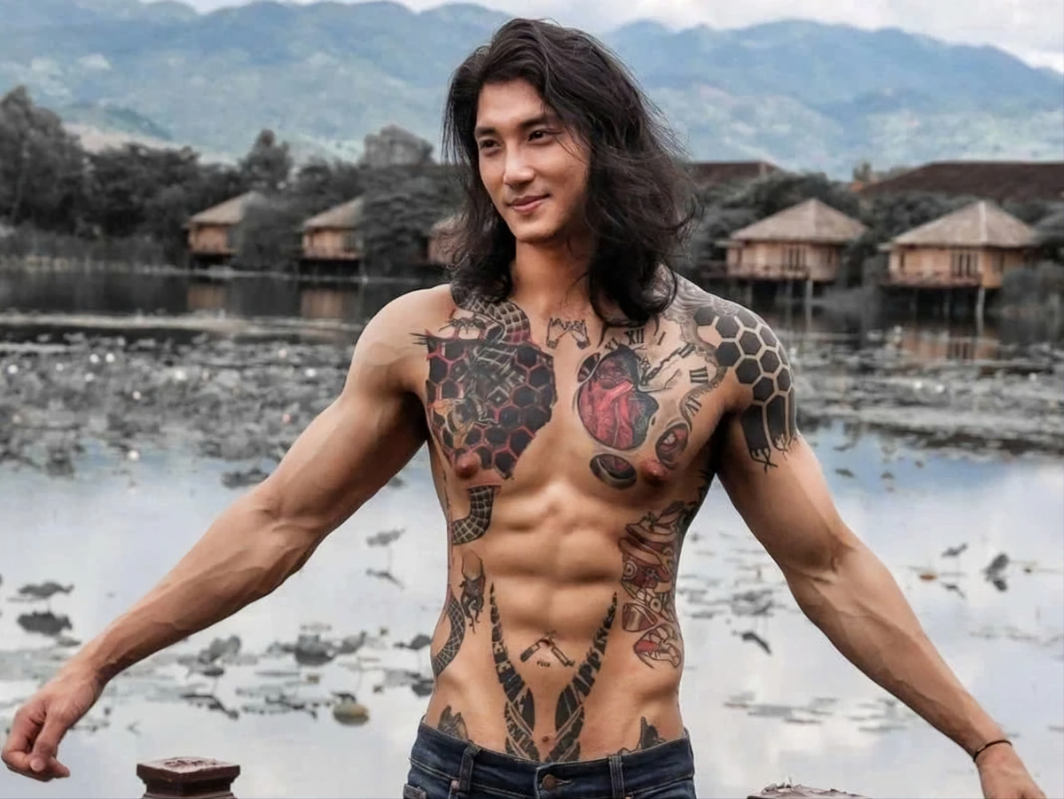 View - Xây dựng Hội Nhà báo thành tổ chức Hội mẫu mực, nhân văn... | Báo Tri thức và Cuộc sống - TIN TỨC PHỔ BIẾN KIẾN THỨC 24H