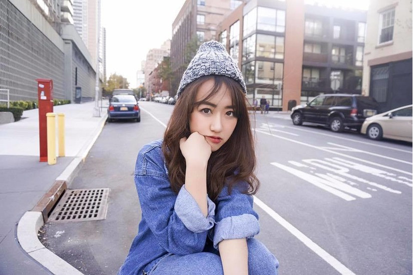 Sau này, Quỳnh Anh nhận ra việc đi du lịch một mình còn là một cách thú vị để tận hưởng cuộc sống. Việc tự đi giúp bản thân có sự chủ động trong kế hoạch, điều chỉnh theo sở thích cá nhân cũng như hiểu bản thân và cảm nhận chuyến đi được nhiều hơn.