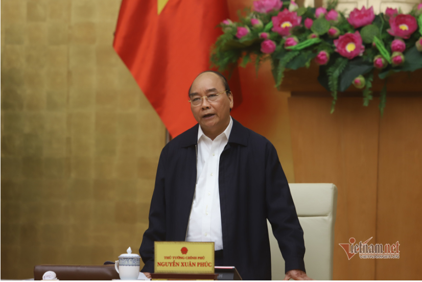 Thu tuong cam kich truoc su xong pha chong lu cua can bo, chien si-Hinh-3