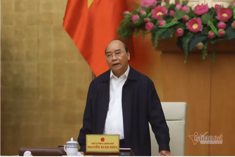 Thu tuong cam kich truoc su xong pha chong lu cua can bo, chien si-Hinh-3