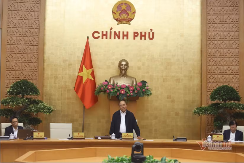 Thu tuong cam kich truoc su xong pha chong lu cua can bo, chien si-Hinh-4