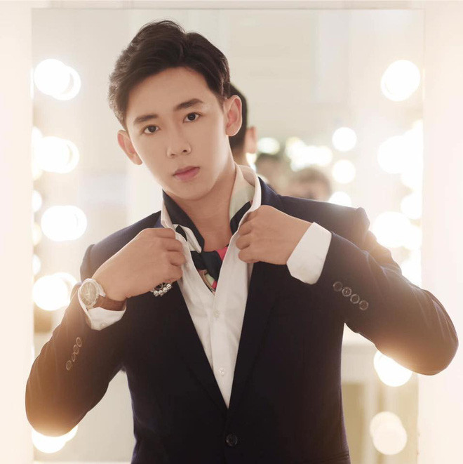 Với khả năng ngoại ngữ tốt, Toàn Bùi cũng có thể mở rộng cơ hội nghề nghiệp với khởi đầu là công việc phiên dịch viên.