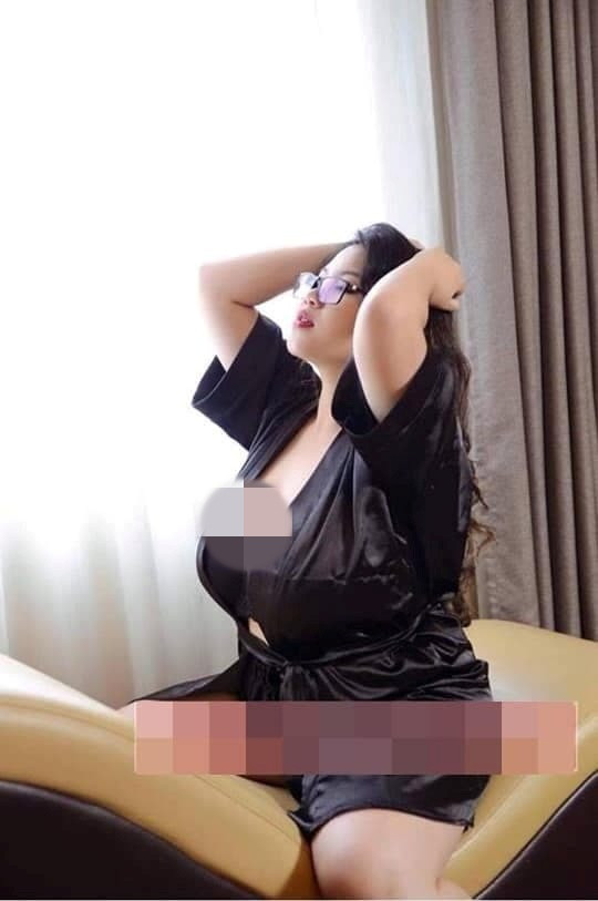 So sánh ảnh trong quá khứ và hiện tại có thể thấy Thu Trang đã giảm cân đáng kể. Số đo vòng eo của nữ sinh đến từ Hải Dương đã thon thả hơn trước rất nhiều.