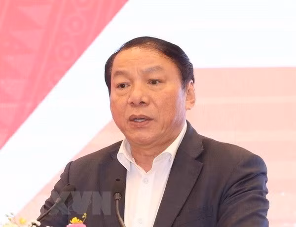 12 Bi thu, Chu tich tinh duoc dieu dong ve Trung uong trong nam 2020-Hinh-3