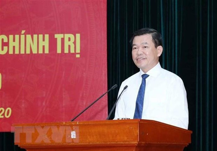 12 Bi thu, Chu tich tinh duoc dieu dong ve Trung uong trong nam 2020-Hinh-4