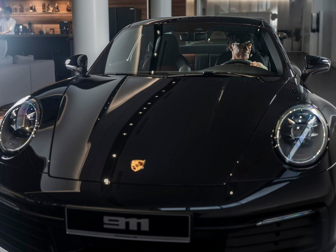 Không thể tranh các suất bắt chính cùng việc bị chấn thương khiến Bùi Tiến Dũng bỏ nhiều cơ hội được gọi lên tuyển quốc gia để dự các giải đấu quan trọng.