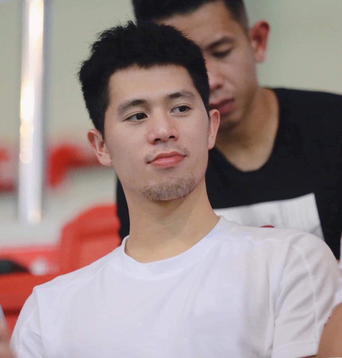 Sau 1 năm 2019 không được thi đấu nhiều do chấn thương, Đình Trọng kỳ vọng sẽ trở lại xuất sắc năm 2020.