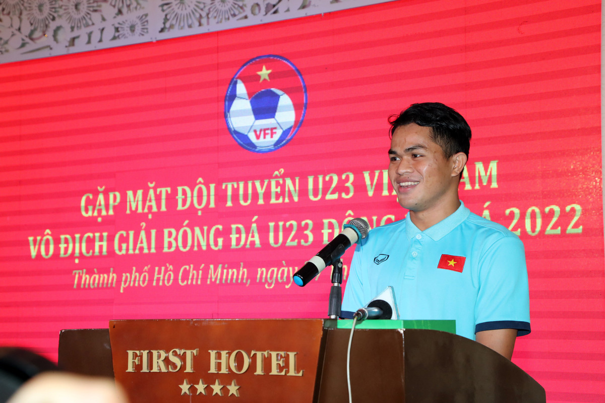 Được biết, căn nhà này Quang Nho đã ấp ủ rất lâu để giành tặng gia đình.