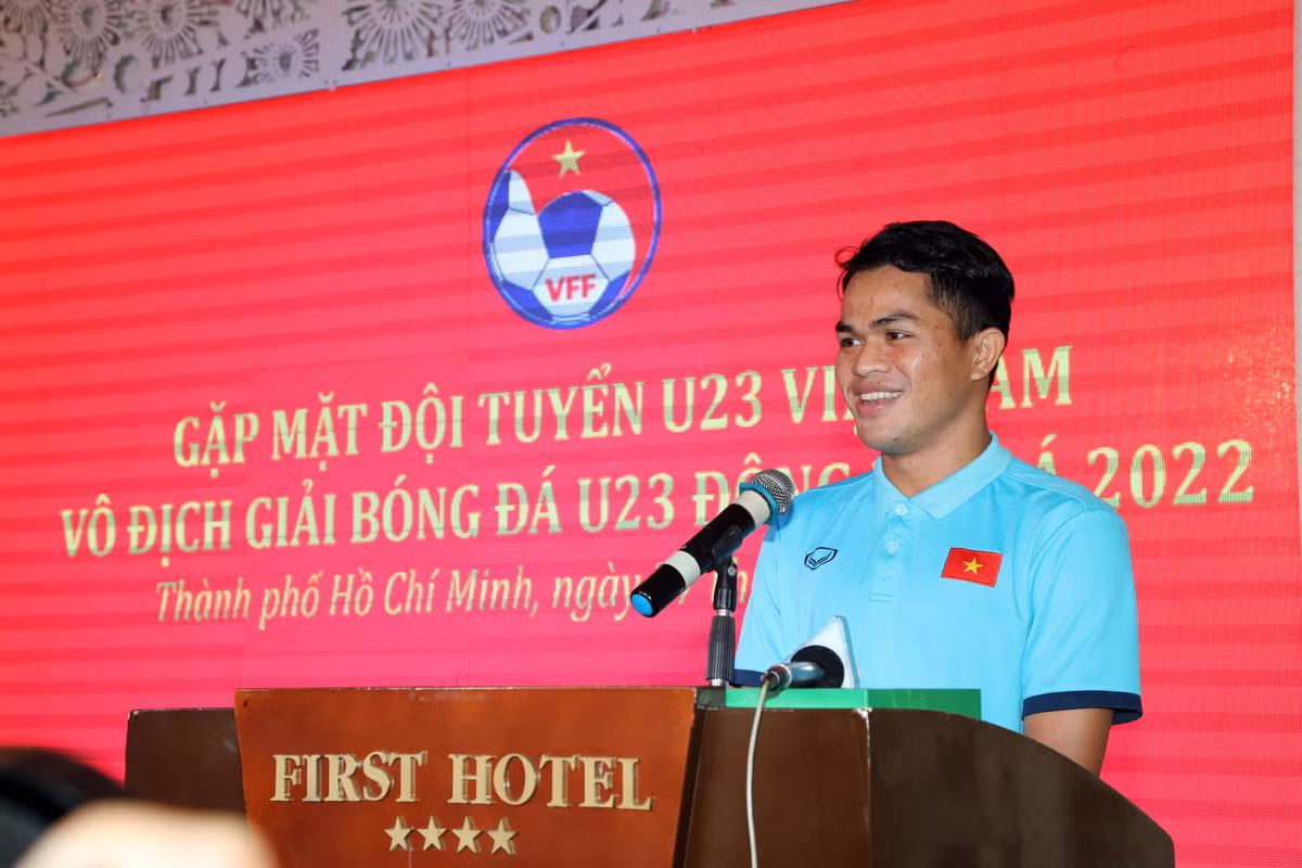 Được biết, căn nhà này Quang Nho đã ấp ủ rất lâu để giành tặng gia đình.