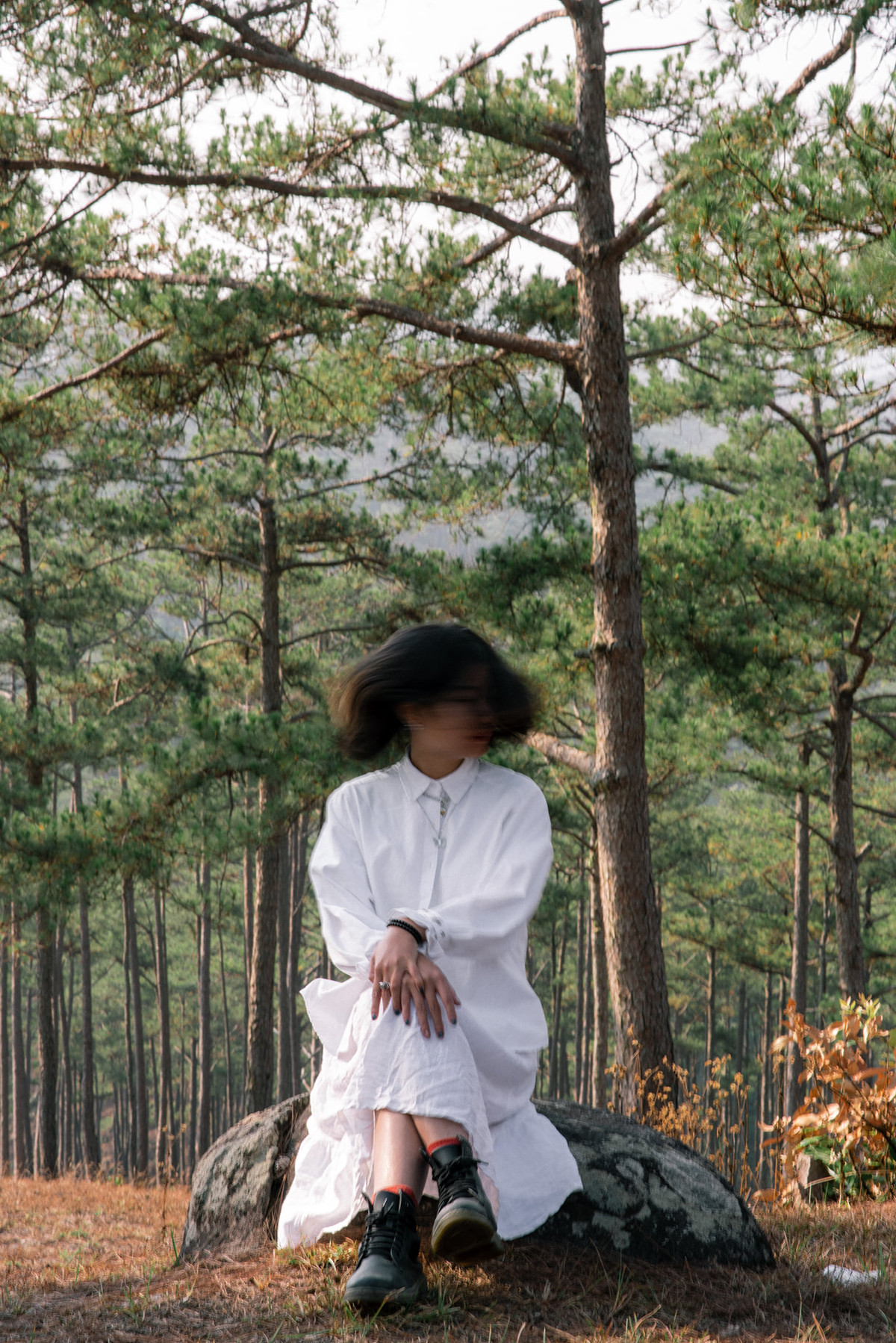 Dưới phần bình luận, dân mạng ai cũng tag tên bạn bè mình vào để sau này khi hết dịch có dịp đi du lịch sẽ học hỏi làm theo.