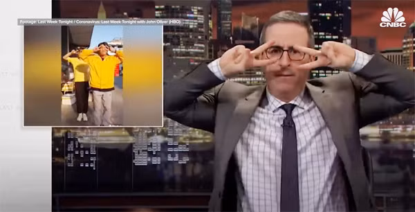 Truyen hinh My phan tich ly do Viet Nam khong co ai tu vong vi Covid-19-Hinh-2