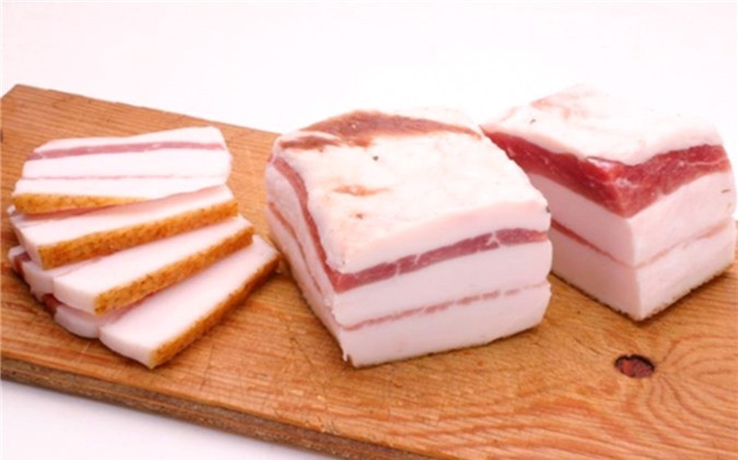 Nhung loai thuc pham co the anh huong ky la den tam ly, nao bo-Hinh-4