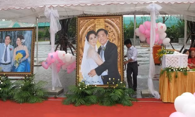 Ngay lập tức, câu trả lời của nữ CEO khu du lịch Đại Nam trở nên vô cùng viral trên mạng với vô số bình luận khác nhau.