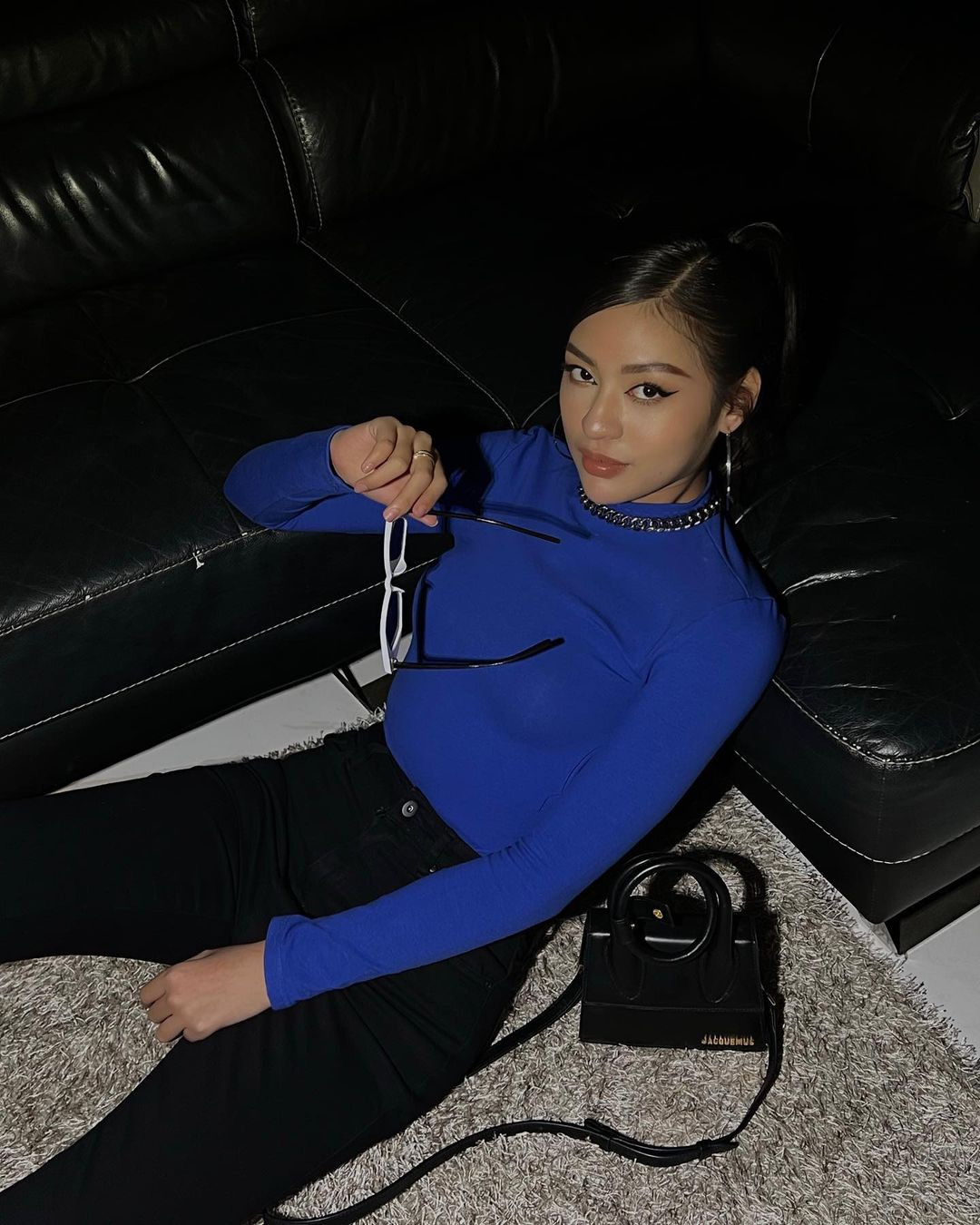 Hiện nay, hot TikToker Trần Thanh Tâm đã sở hữu trang Tiktok 3,8 triệu người theo dõi, trở thành gương mặt nổi đình đám trên mạng xã hội.