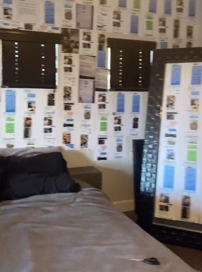 Bi “cam sung”, co nang choi 